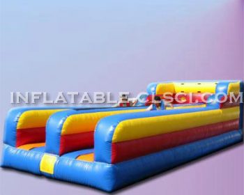 T11-343 Inflatable Sports