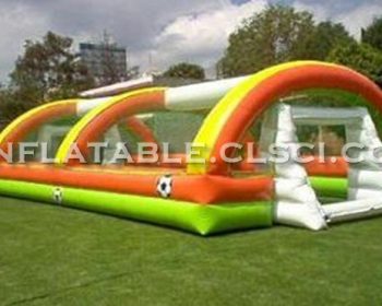 T11-345 Inflatable Sports