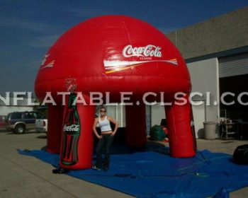 T11-350 Inflatable Sports