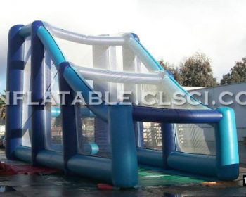 T11-359 Inflatable Sports