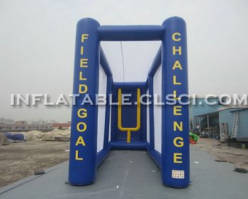 T11-362 Inflatable Sports