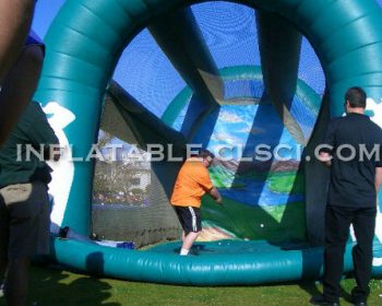 T11-369 Inflatable Sports
