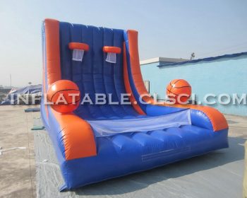 T11-373 Inflatable Sports