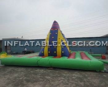 T11-392 Inflatable Sports