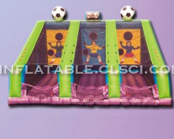 T11-399 Inflatable Sports