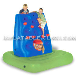 T11-425 Inflatable Sports