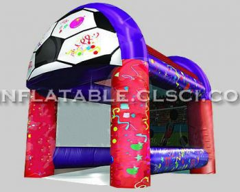 T11-435 Inflatable Sports