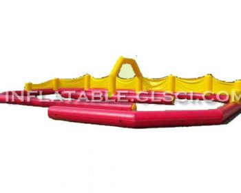 T11-453 Inflatable Sports