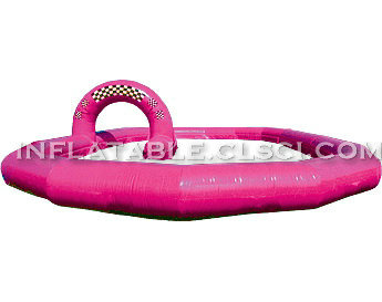 T11-457 Inflatable Sports