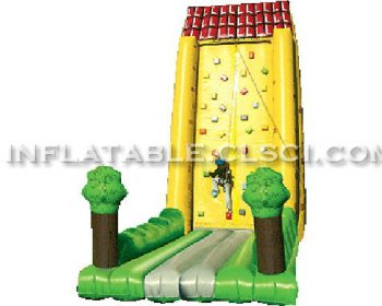 T11-471 Inflatable Sports