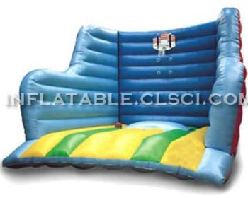 T11-475 Inflatable Sports