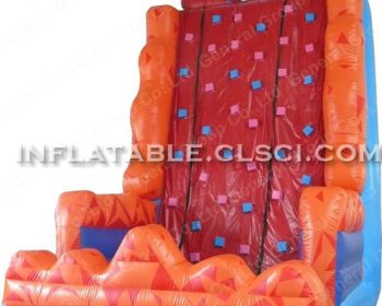 T11-478 Inflatable Sports
