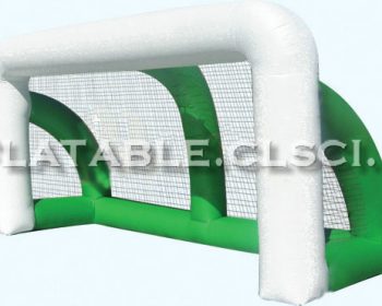 T11-482 Inflatable Sports