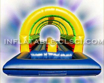 T11-489 Inflatable Sports