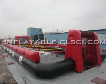 T11-495 Inflatable Sports