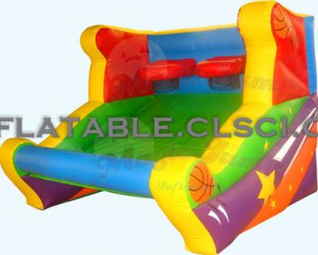 T11-499 Inflatable Sports
