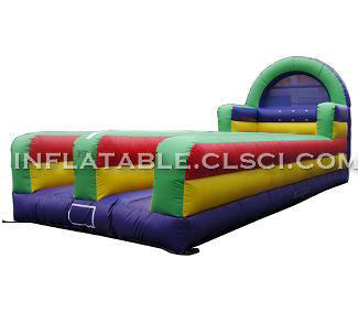 T11-507 Inflatable Sports