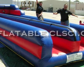 T11-511 Inflatable Sports