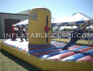 T11-513 Inflatable Sports