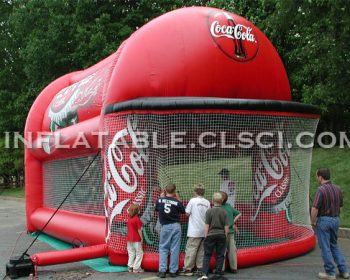 T11-521 Inflatable Sports