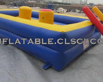T11-544 Inflatable Sports