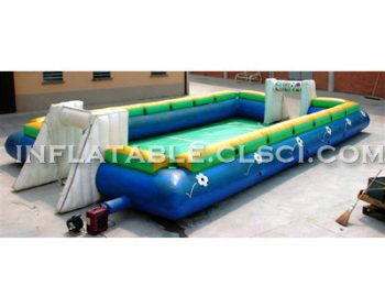 T11-557 Inflatable Sports