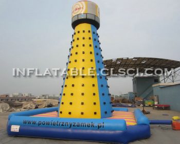 T11-559 Inflatable Sports