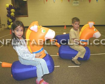 T11-561 Inflatable Sports
