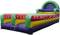 T11-564 Inflatable Sports