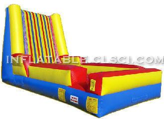 T11-582 Inflatable Sports