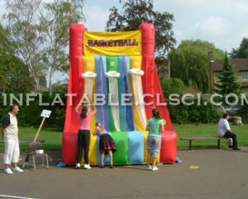 T11-626 Inflatable Sports