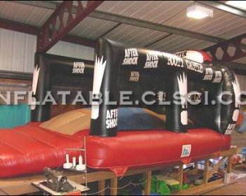 T11-638 Inflatable Sports