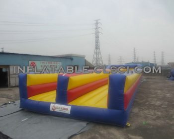 T11-643 Inflatable Sports