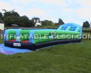 T11-645 Inflatable Sports