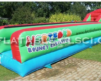 T11-646 Inflatable Sports