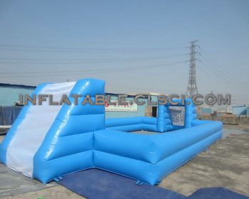 T11-678 Inflatable Sports