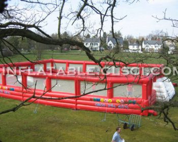 T11-680 Inflatable Sports