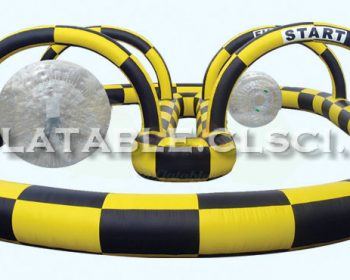 T11-683 Inflatable Sports