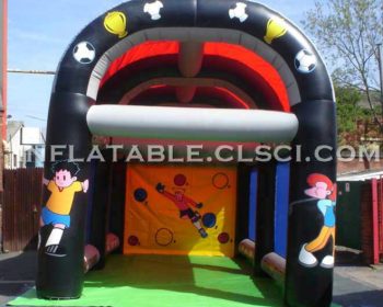 T11-686 Inflatable Sports