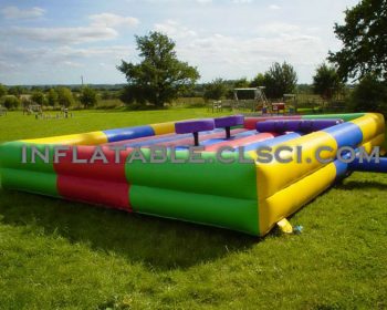T11-692 Inflatable Sports