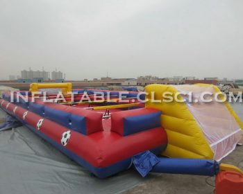 T11-701 Inflatable Sports