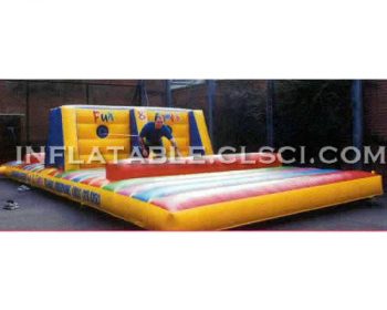 T11-717 Inflatable Sports