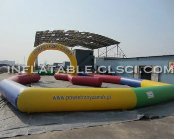 T11-720 Inflatable Sports