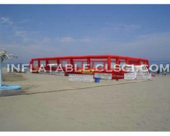 T11-726 Inflatable Sports