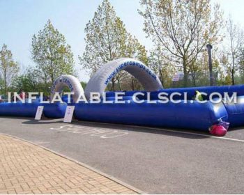 T11-740 Inflatable Sports