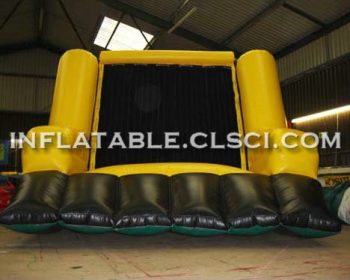 T11-742 Inflatable Sports