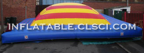 T11-765 Inflatable Sports