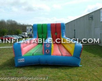 T11-773 Inflatable Sports