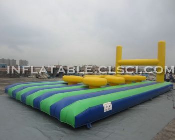 T11-778 Inflatable Sports