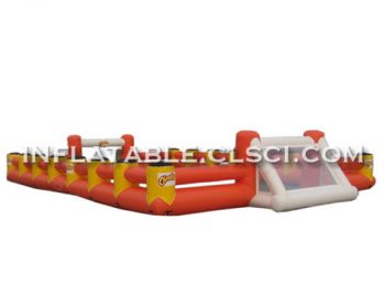 T11-781 Inflatable Sports